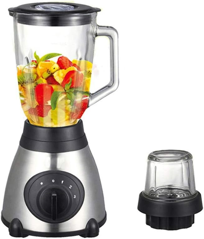 Electrical Blender (1.5L)