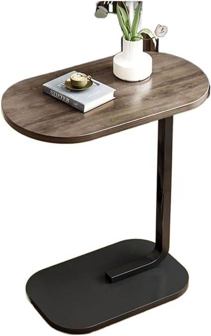 End Table - DMC Wholesale