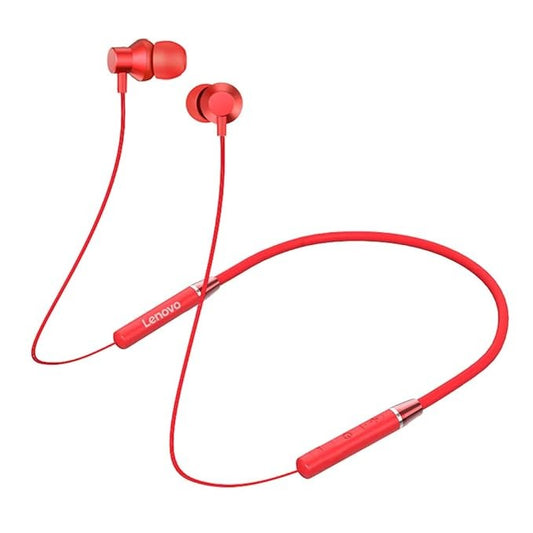 Lenovo Wireless Bluetooth Earphones