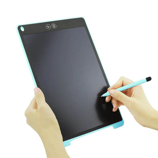 Giant Electronic LCD Writing Tablet (40cm) - DMC Wholesale