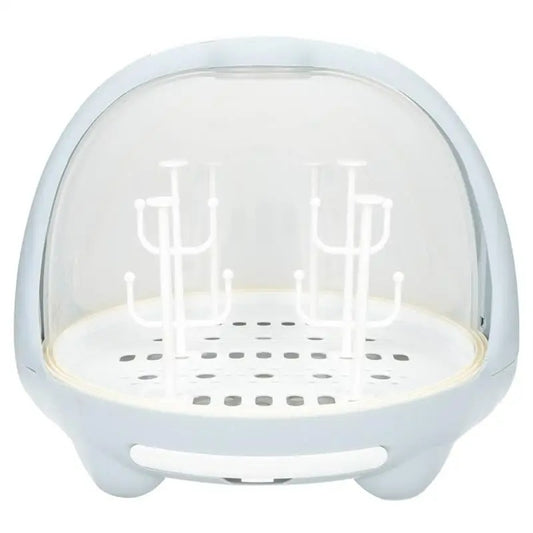 Baby Drying Bottle Holder Storage Organiser