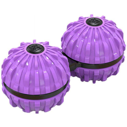 Anti-Anxiety Fidget Massage Balls Toy