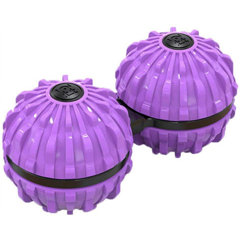 Anti-Anxiety Fidget Massage Balls Toy - Alt View
