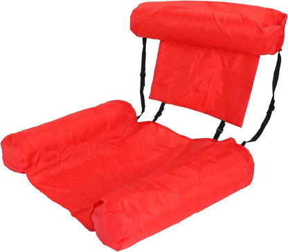 Floating Chair Swimming Pool Seat