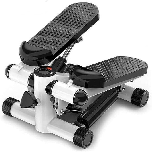 Exercise Step Machine - DMC Wholesale