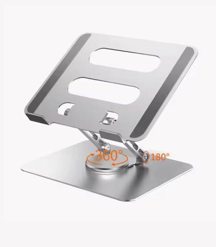 High End Adjustable Laptop Stand