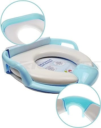 Kids Potty Toilet Training Seat