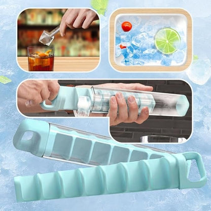 Sphere Mold Ice-Cube Tray