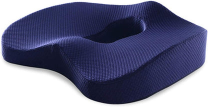 Memory Foam Seat Cushion