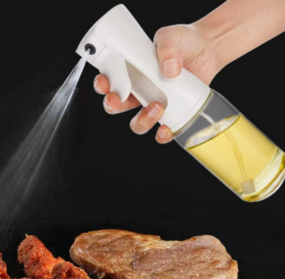 Oil Spray Bottle (Each)