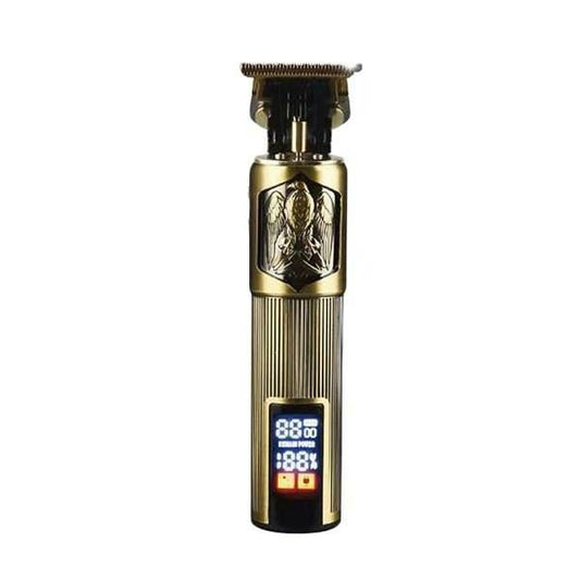 Retro Design Hair Clipper - DMC Wholesale