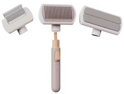 Pet Hair Remover Set