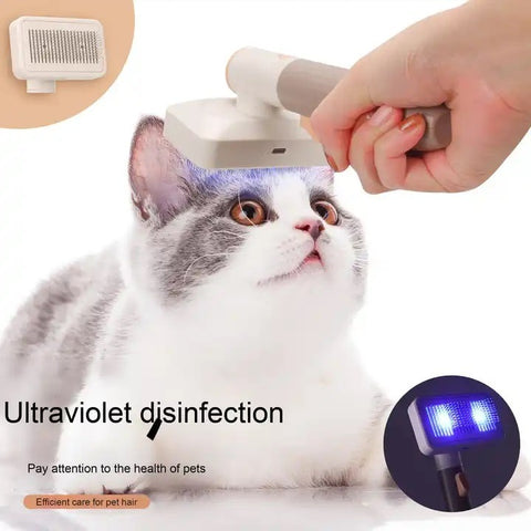 Pet Hair Remover Set
