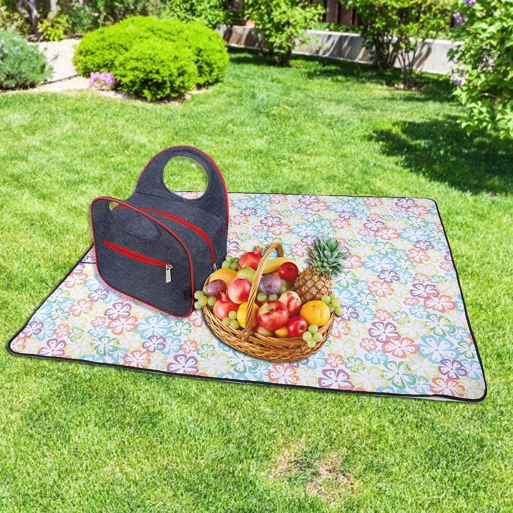 Picnic Blanket (1.5x2m)