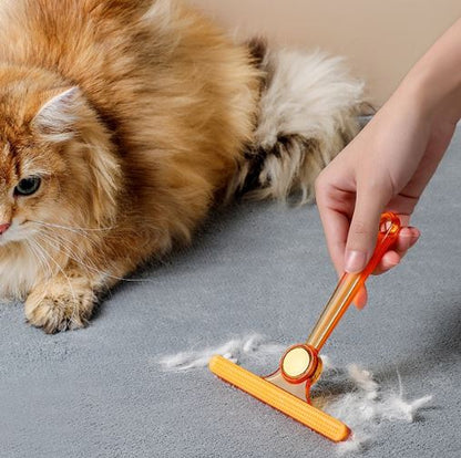 Home Pet Hair Remover