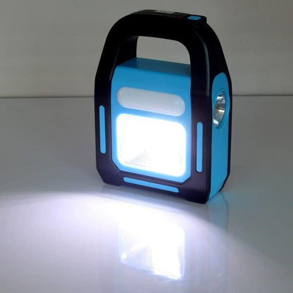 Outdoor Camping Light (3 Mode)