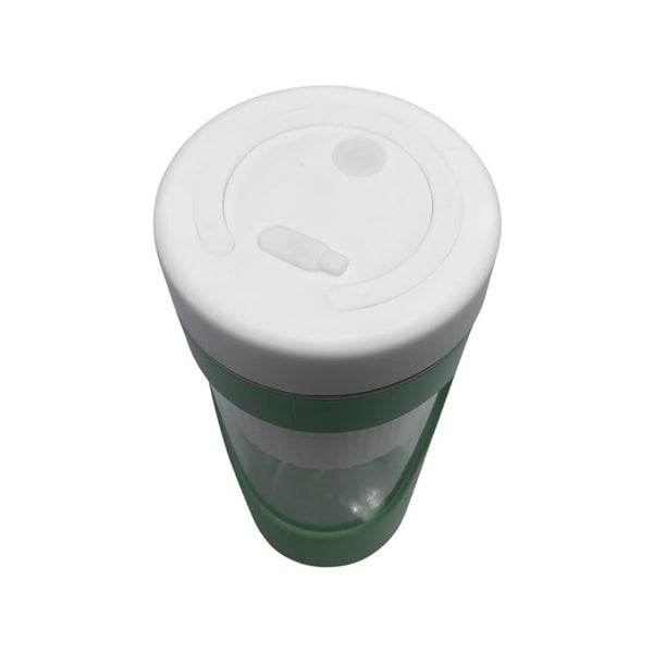 Portable Rechargeable Blender (450ml)