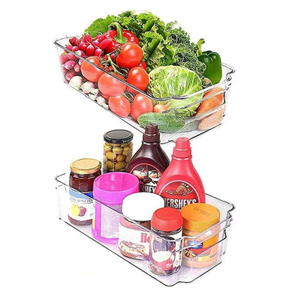 Food Storage Container (Large)