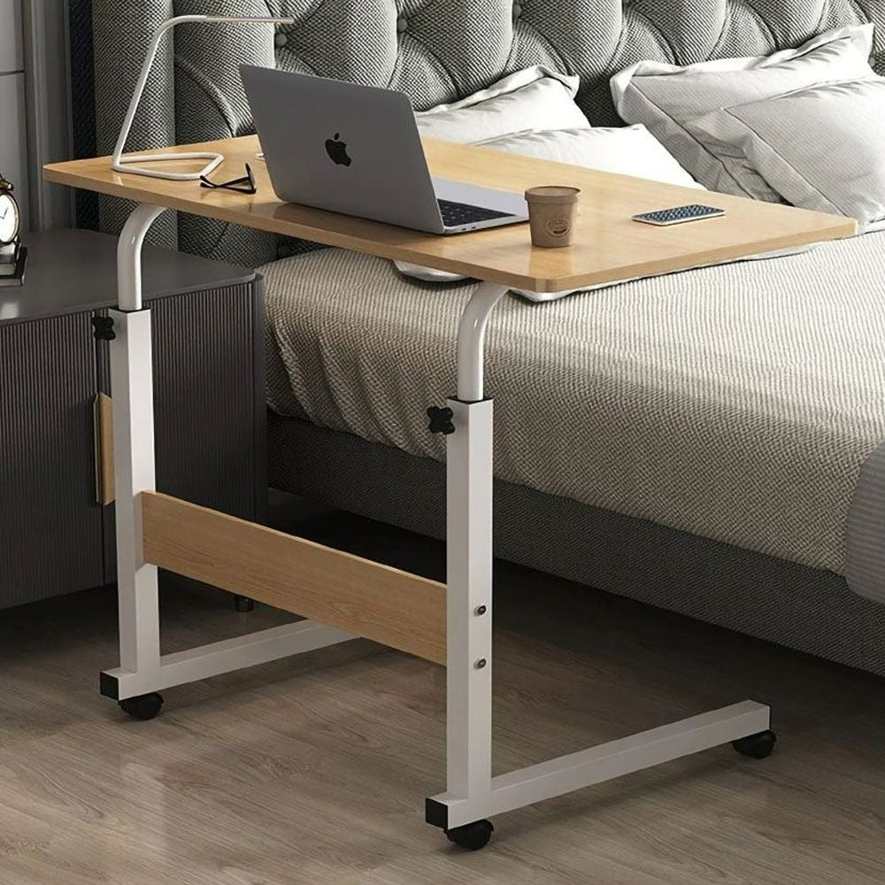 Computer Desk Stand