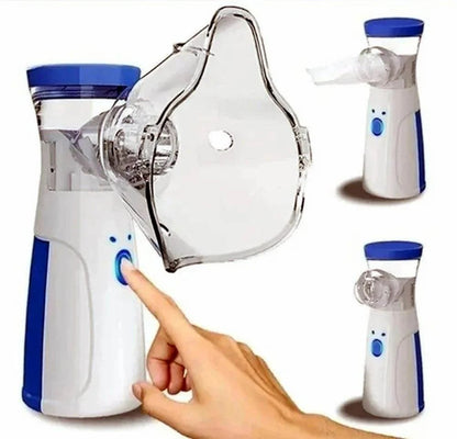 Complete Wellness Monitoring Kit