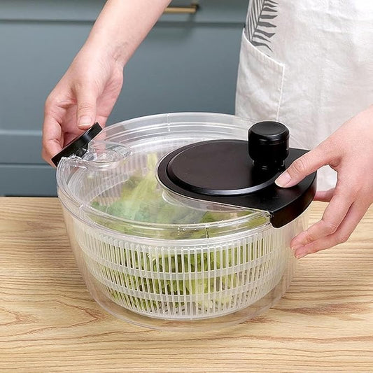 Fruit and Vegetables Dryer