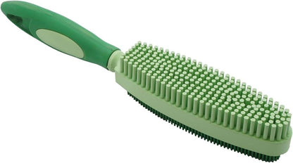 Car Cleaning Brush - DMC Wholesale