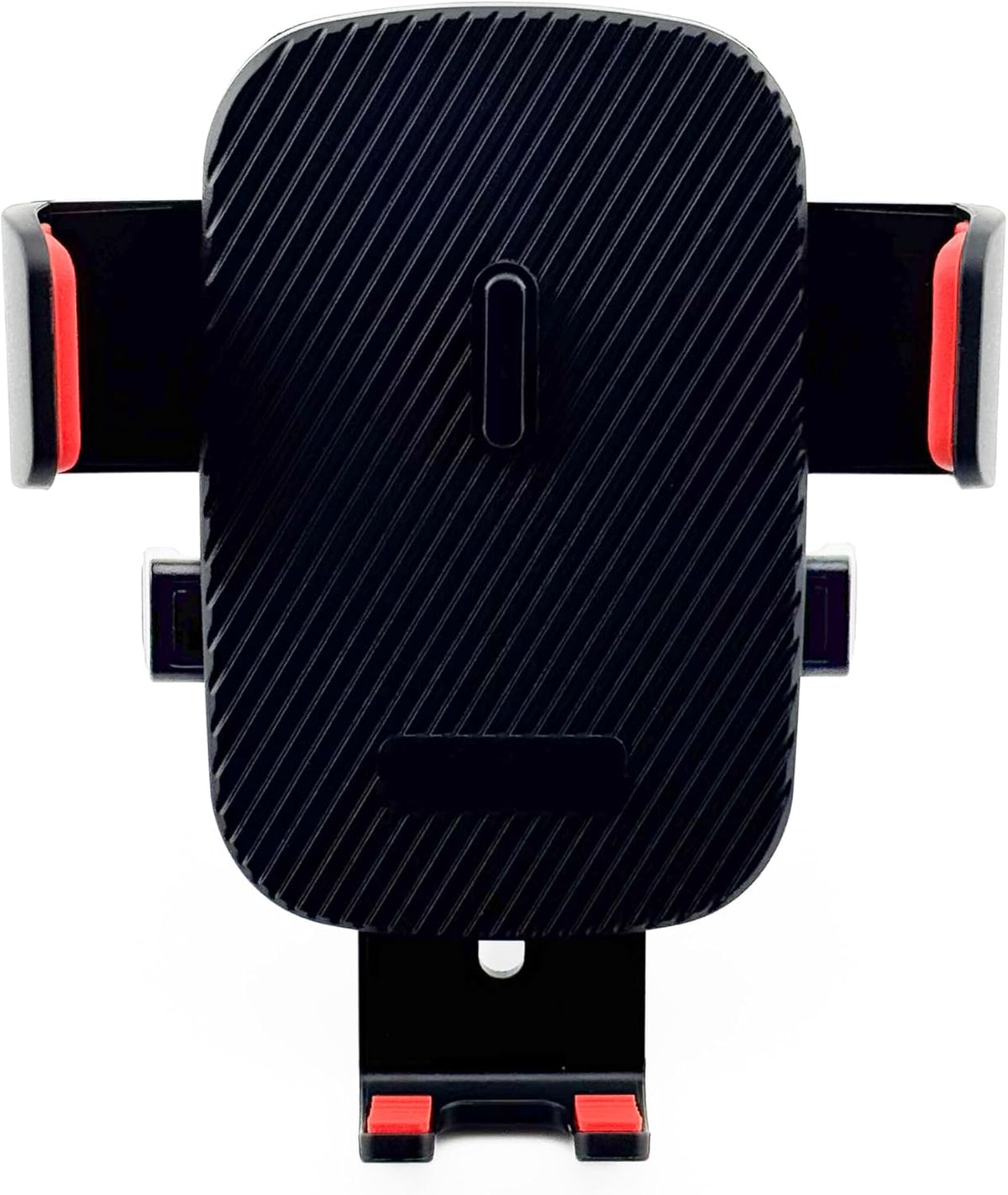 Air Vent Car Phone Holder