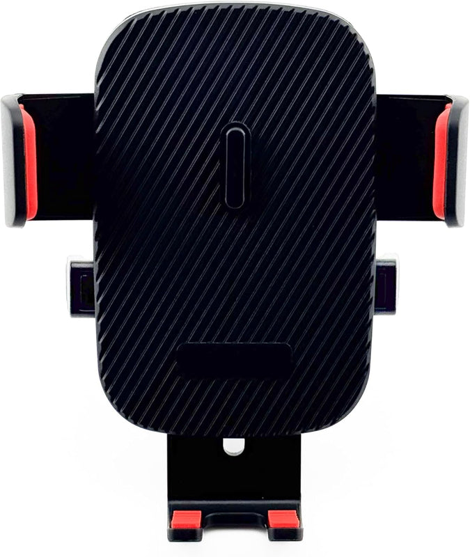 Air Vent Car Phone Holder