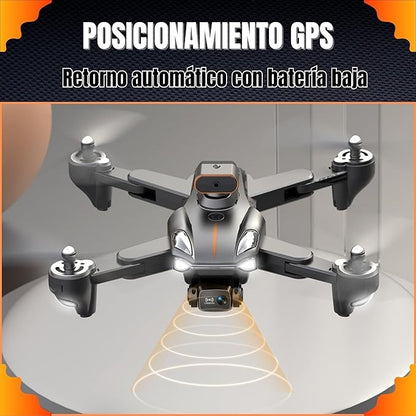 P11 PRO Drone