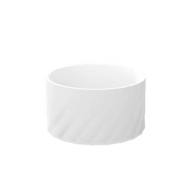 Silicone Cover For Steel Tumbler - DMC Wholesale