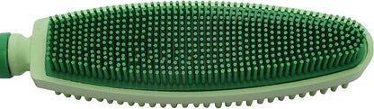 Car Cleaning Brush - DMC Wholesale