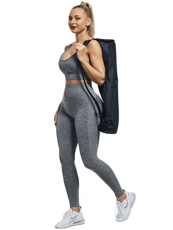 Workout Running Yoga Leggings