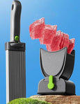 Quick Fresh Meat Slicer