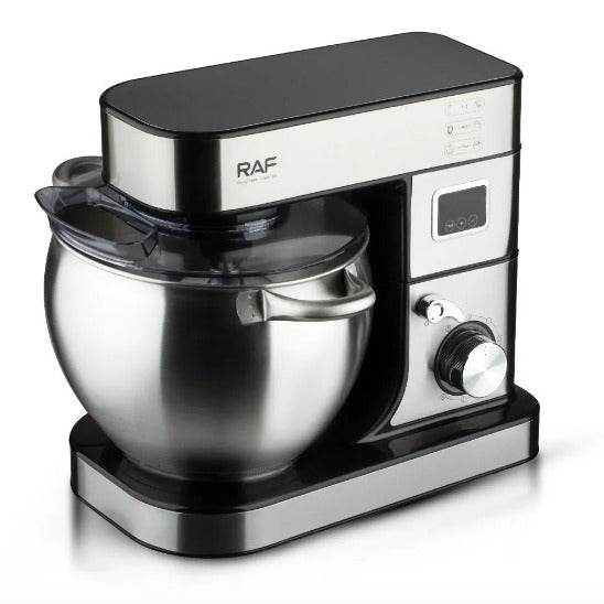 RAF Stand Mixer