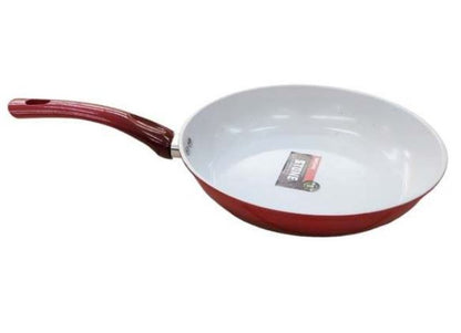 Ceramic Non-Stick Fry Pan (28 cm)