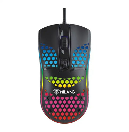 Gaming Series Ultra Lightweight Mouse