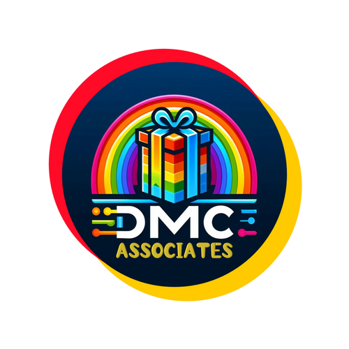 DMC Wholesale