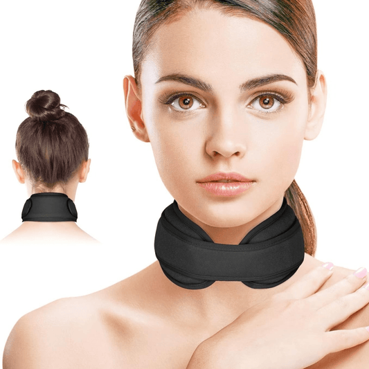 Ice Neck Wrap - DMC Wholesale
