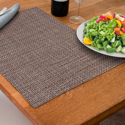Table Place Mats (30x45cm)(6 pcs)