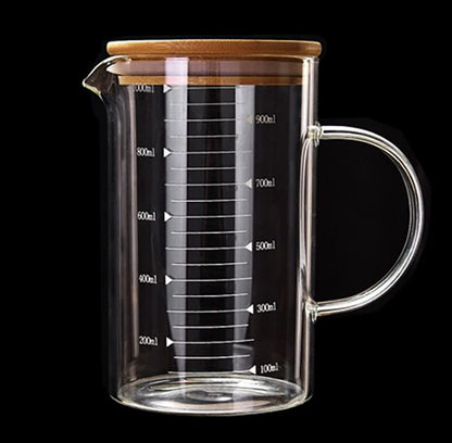 Measuring Glass Jug (1L)