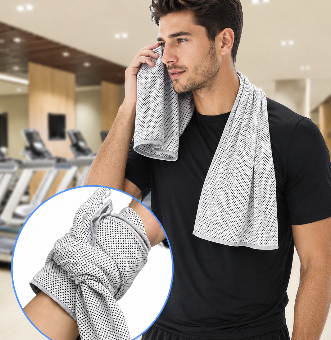 Stock On Hand Clearance – DMC Wholesale