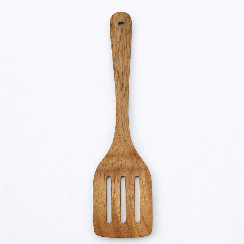 Earthgrain Slotted Turner