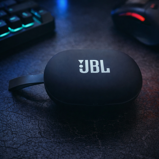 JBL FREE X8 True Wireless Earbuds