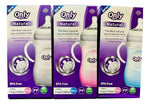 Only Baby Natural Bottle (330ml)(Each)