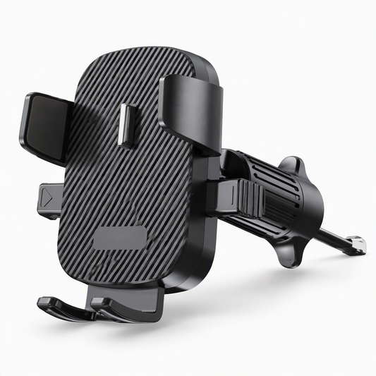 Air Vent Car Phone Holder