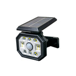Solar Light