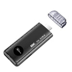 X99 PRO Android TV Stick
