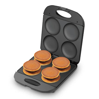 Automatic Non-Stick Breakfast Pancake Maker