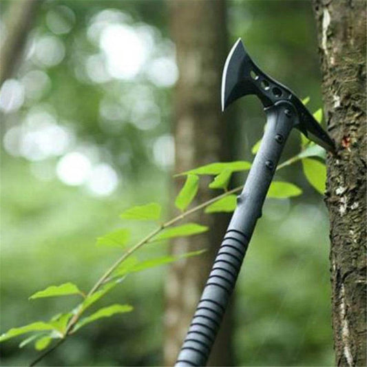 Tactical Axe - DMC Wholesale