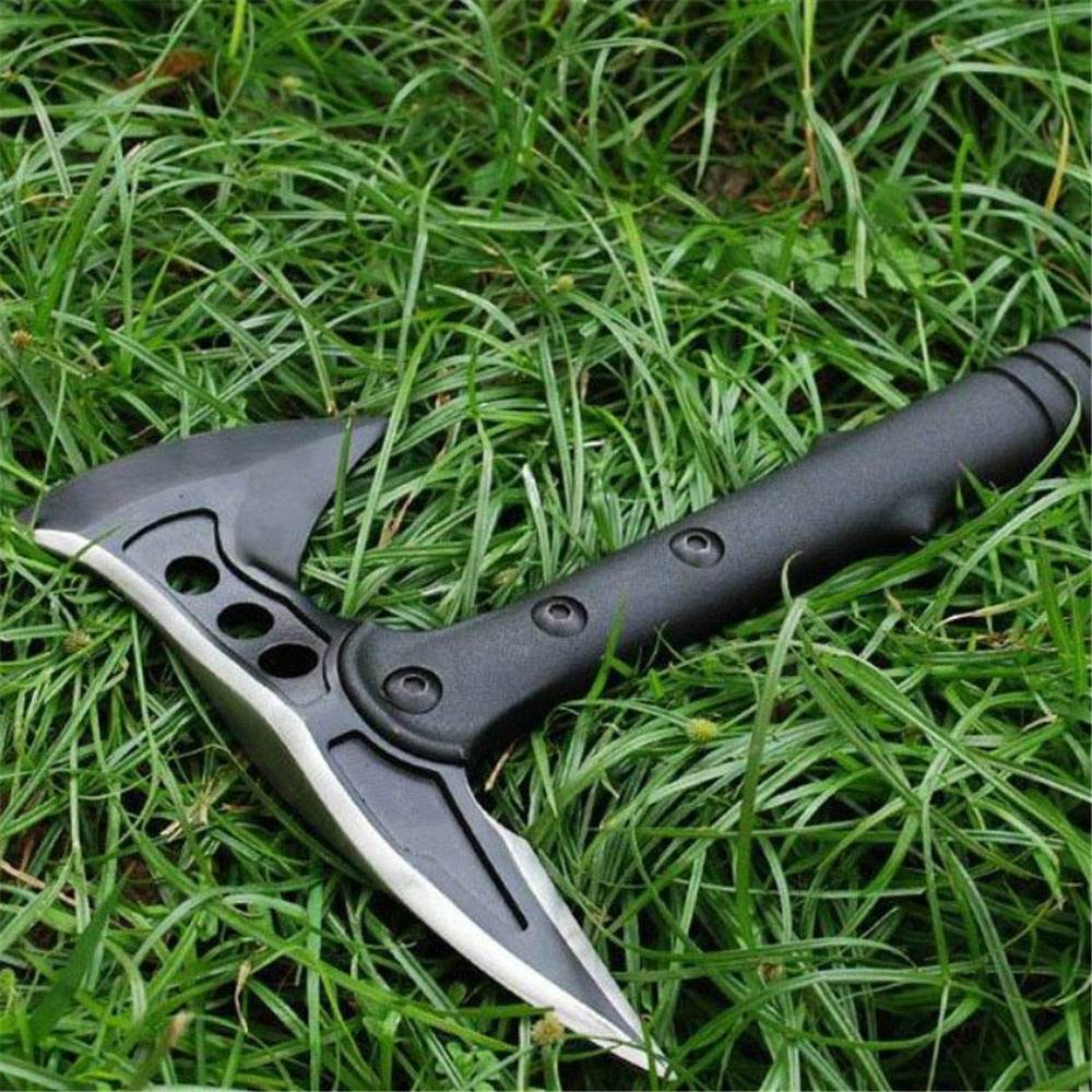 Tactical Axe - DMC Wholesale